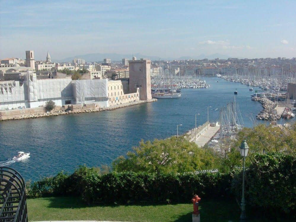 Peron Hotel